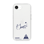 スリムプロテクションケース［ スマートフォンケース<書き下ろしサインver.> - KANAME ］