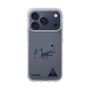 スリムプロテクションケース［ スマートフォンケース<書き下ろしサインver.> - KANAME ］
