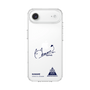 スリムプロテクションケース［ スマートフォンケース<書き下ろしサインver.> - KANAME ］
