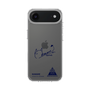 スリムプロテクションケース［ スマートフォンケース<書き下ろしサインver.> - KANAME ］