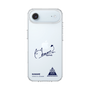 スリムプロテクションケース［ スマートフォンケース<書き下ろしサインver.> - KANAME ］