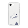 スリムプロテクションケース［ スマートフォンケース<書き下ろしサインver.> - KANAME ］