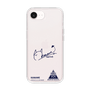 スリムプロテクションケース［ スマートフォンケース<書き下ろしサインver.> - KANAME ］