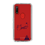 スリムプロテクションケース［ スマートフォンケース<書き下ろしサインver.> - KANAME ］