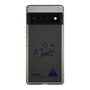 スリムプロテクションケース［ スマートフォンケース<書き下ろしサインver.> - KANAME ］