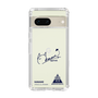 スリムプロテクションケース［ スマートフォンケース<書き下ろしサインver.> - KANAME ］