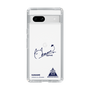 スリムプロテクションケース［ スマートフォンケース<書き下ろしサインver.> - KANAME ］
