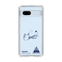 スリムプロテクションケース［ スマートフォンケース<書き下ろしサインver.> - KANAME ］