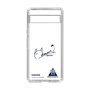 スリムプロテクションケース［ スマートフォンケース<書き下ろしサインver.> - KANAME ］