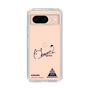 スリムプロテクションケース［ スマートフォンケース<書き下ろしサインver.> - KANAME ］