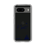 スリムプロテクションケース［ スマートフォンケース<書き下ろしサインver.> - KANAME ］