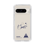 スリムプロテクションケース［ スマートフォンケース<書き下ろしサインver.> - KANAME ］