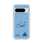 スリムプロテクションケース［ スマートフォンケース<書き下ろしサインver.> - KANAME ］