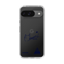 スリムプロテクションケース［ スマートフォンケース<書き下ろしサインver.> - KANAME ］