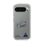 スリムプロテクションケース［ スマートフォンケース<書き下ろしサインver.> - KANAME ］