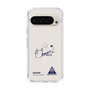 スリムプロテクションケース［ スマートフォンケース<書き下ろしサインver.> - KANAME ］