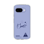スリムプロテクションケース［ スマートフォンケース<書き下ろしサインver.> - KANAME ］