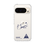 スリムプロテクションケース［ スマートフォンケース<書き下ろしサインver.> - KANAME ］