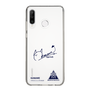 スリムプロテクションケース［ スマートフォンケース<書き下ろしサインver.> - KANAME ］