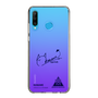 スリムプロテクションケース［ スマートフォンケース<書き下ろしサインver.> - KANAME ］