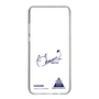 スリムプロテクションケース［ スマートフォンケース<書き下ろしサインver.> - KANAME ］