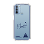 スリムプロテクションケース［ スマートフォンケース<書き下ろしサインver.> - KANAME ］