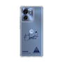 スリムプロテクションケース［ スマートフォンケース<書き下ろしサインver.> - KANAME ］