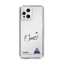 スリムプロテクションケース［ スマートフォンケース<書き下ろしサインver.> - KANAME ］