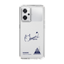 スリムプロテクションケース［ スマートフォンケース<書き下ろしサインver.> - KANAME ］