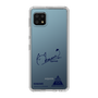 スリムプロテクションケース［ スマートフォンケース<書き下ろしサインver.> - KANAME ］