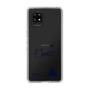 スリムプロテクションケース［ スマートフォンケース<書き下ろしサインver.> - KANAME ］