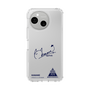 スリムプロテクションケース［ スマートフォンケース<書き下ろしサインver.> - KANAME ］