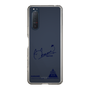 スリムプロテクションケース［ スマートフォンケース<書き下ろしサインver.> - KANAME ］
