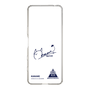 スリムプロテクションケース［ スマートフォンケース<書き下ろしサインver.> - KANAME ］