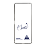スリムプロテクションケース［ スマートフォンケース<書き下ろしサインver.> - KANAME ］