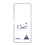 スリムプロテクションケース［ スマートフォンケース<書き下ろしサインver.> - KANAME ］