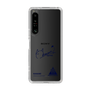 スリムプロテクションケース［ スマートフォンケース<書き下ろしサインver.> - KANAME ］