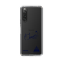スリムプロテクションケース［ スマートフォンケース<書き下ろしサインver.> - KANAME ］