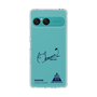 スリムプロテクションケース［ スマートフォンケース<書き下ろしサインver.> - KANAME ］