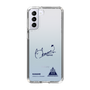 スリムプロテクションケース［ スマートフォンケース<書き下ろしサインver.> - KANAME ］