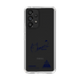 スリムプロテクションケース［ スマートフォンケース<書き下ろしサインver.> - KANAME ］