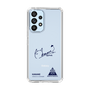 スリムプロテクションケース［ スマートフォンケース<書き下ろしサインver.> - KANAME ］