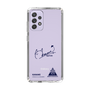 スリムプロテクションケース［ スマートフォンケース<書き下ろしサインver.> - KANAME ］