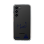 スリムプロテクションケース［ スマートフォンケース<書き下ろしサインver.> - KANAME ］
