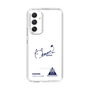 スリムプロテクションケース［ スマートフォンケース<書き下ろしサインver.> - KANAME ］