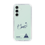 スリムプロテクションケース［ スマートフォンケース<書き下ろしサインver.> - KANAME ］