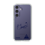 スリムプロテクションケース［ スマートフォンケース<書き下ろしサインver.> - KANAME ］