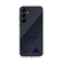 スリムプロテクションケース［ スマートフォンケース<書き下ろしサインver.> - KANAME ］