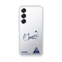 スリムプロテクションケース［ スマートフォンケース<書き下ろしサインver.> - KANAME ］