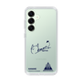 スリムプロテクションケース［ スマートフォンケース<書き下ろしサインver.> - KANAME ］